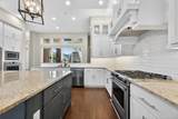 715 Suncatcher Circle - Photo 21