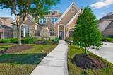 715 Suncatcher Circle - Photo 4