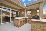 715 Suncatcher Circle - Photo 42