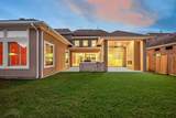 715 Suncatcher Circle - Photo 45