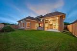 715 Suncatcher Circle - Photo 46