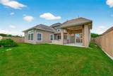 715 Suncatcher Circle - Photo 47