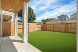 710 Waverly Street - Photo 38