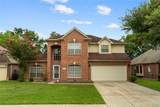 4111 Surreydon Drive - Photo 1