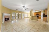 4111 Surreydon Drive - Photo 11
