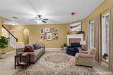 4111 Surreydon Drive - Photo 12