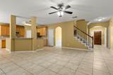 4111 Surreydon Drive - Photo 13
