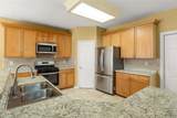 4111 Surreydon Drive - Photo 14