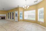 4111 Surreydon Drive - Photo 17