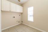4111 Surreydon Drive - Photo 19