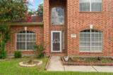4111 Surreydon Drive - Photo 2