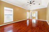 4111 Surreydon Drive - Photo 20