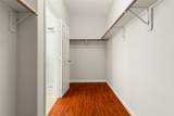 4111 Surreydon Drive - Photo 23