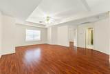 4111 Surreydon Drive - Photo 24