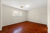 4111 Surreydon Drive - Photo 25