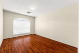 4111 Surreydon Drive - Photo 26