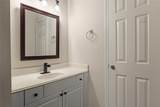 4111 Surreydon Drive - Photo 27