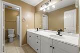 4111 Surreydon Drive - Photo 28