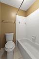 4111 Surreydon Drive - Photo 29