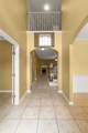 4111 Surreydon Drive - Photo 3