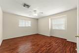 4111 Surreydon Drive - Photo 30