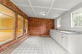 4111 Surreydon Drive - Photo 31