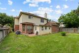 4111 Surreydon Drive - Photo 33