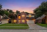 4111 Surreydon Drive - Photo 34