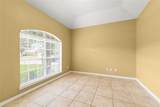 4111 Surreydon Drive - Photo 4