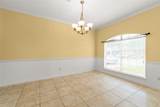 4111 Surreydon Drive - Photo 6