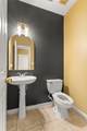 4111 Surreydon Drive - Photo 8