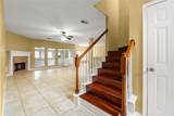 4111 Surreydon Drive - Photo 9