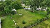 0 Reed Road - Photo 4