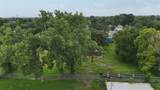 0 Reed Road - Photo 5