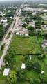 0 Reed Road - Photo 6