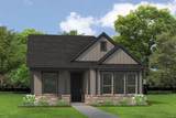 11450 Billy Bobs Street - Photo 1