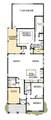 11450 Billy Bobs Street - Photo 2