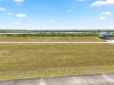 3041 Sandy Lane - Photo 7