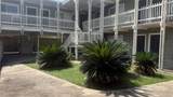 2006 Sul Ross Street - Photo 1