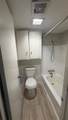 2006 Sul Ross Street - Photo 10