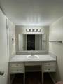 2006 Sul Ross Street - Photo 11