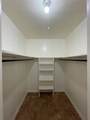 2006 Sul Ross Street - Photo 12