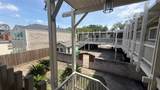 2006 Sul Ross Street - Photo 2