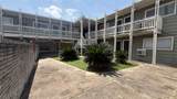 2006 Sul Ross Street - Photo 3
