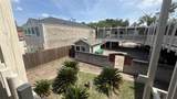 2006 Sul Ross Street - Photo 4