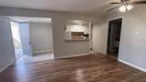 2006 Sul Ross Street - Photo 5