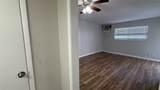 2006 Sul Ross Street - Photo 6