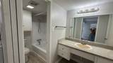 2006 Sul Ross Street - Photo 7