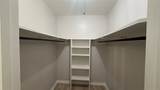 2006 Sul Ross Street - Photo 8
