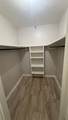 2006 Sul Ross Street - Photo 9